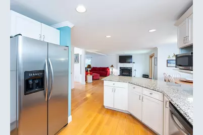 58 Mace Road, Hampton, NH 03842 - Photo 13