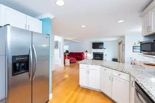 58 Mace Rd, Hampton, NH 03842 - Photo 13