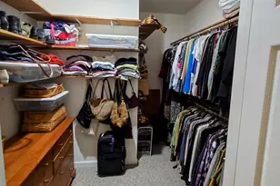 33 Old Stage Rd, Litchfield, NH 03052 - Photo 11