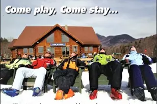 90 Loon Mt Rd, Lincoln, NH 03251 - Photo 41