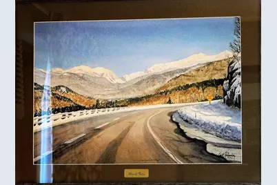 90 Loon Mt. Road #1058A, Lincoln, NH 03251 - Photo 13