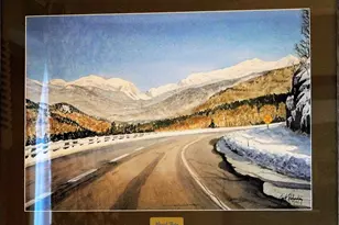 90 Loon Mt Rd, Lincoln, NH 03251 - Photo 13