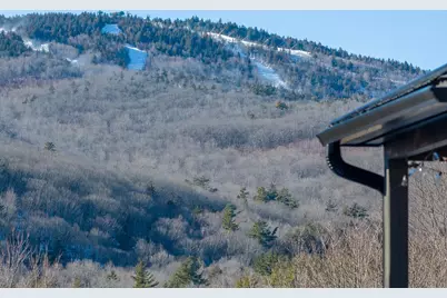 1031 Cherry Valley Road, Gilford, NH 03249 - Photo 3