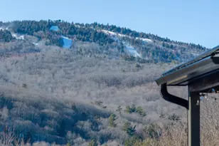 1031 Cherry Valley Rd, Gilford, NH 03249 - Photo 3