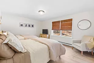 1031 Cherry Valley Rd, Gilford, NH 03249 - Photo 31