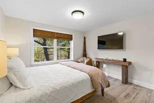 1031 Cherry Valley Rd, Gilford, NH 03249 - Photo 25