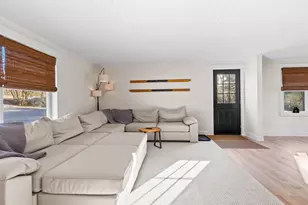 1031 Cherry Valley Rd, Gilford, NH 03249 - Photo 19