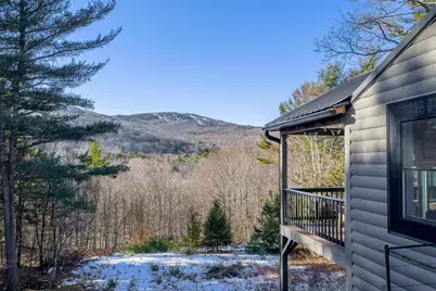 1031 Cherry Valley Road, Gilford, NH 03249 - Photo 47