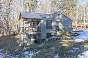 1031 Cherry Valley Rd, Gilford, NH 03249 - Photo 45