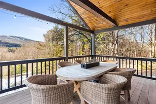 1031 Cherry Valley Rd, Gilford, NH 03249 - Photo 5