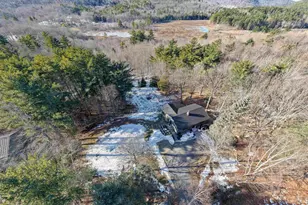 1031 Cherry Valley Rd, Gilford, NH 03249 - Photo 37