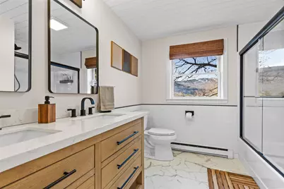 1031 Cherry Valley Road, Gilford, NH 03249 - Photo 27