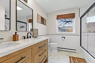 1031 Cherry Valley Rd, Gilford, NH 03249 - Photo 27