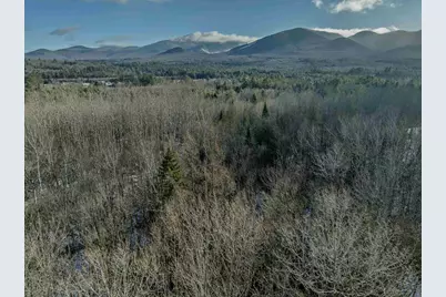 175 Rockwood Road, Franconia, NH 03580 - Photo 5