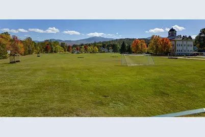 175 Rockwood Road, Franconia, NH 03580 - Photo 11