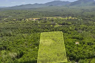 175 Rockwood Rd, Franconia, NH 03580 - Photo 1