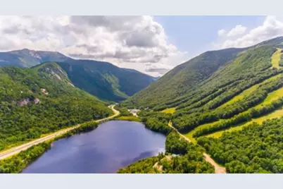 175 Rockwood Road, Franconia, NH 03580 - Photo 19