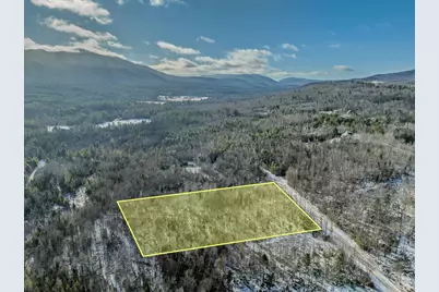 175 Rockwood Road, Franconia, NH 03580 - Photo 1