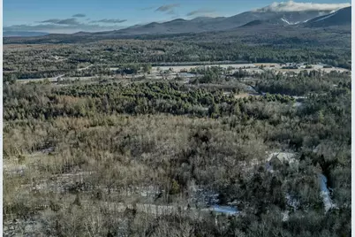 175 Rockwood Road, Franconia, NH 03580 - Photo 7