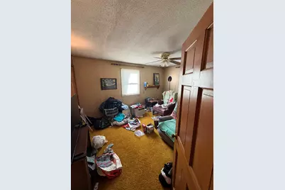 64 Forest Lane, Boscawen, NH 03303 - Photo 7