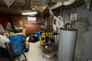 64 Forest Ln, Boscawen, NH 03303 - Photo 21