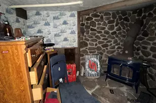 64 Forest Ln, Boscawen, NH 03303 - Photo 29