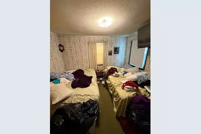 64 Forest Lane, Boscawen, NH 03303 - Photo 9