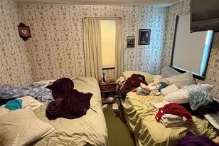 64 Forest Ln, Boscawen, NH 03303 - Photo 9