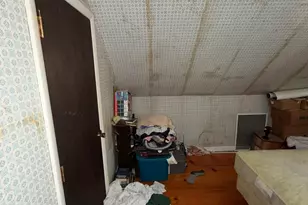 64 Forest Ln, Boscawen, NH 03303 - Photo 15