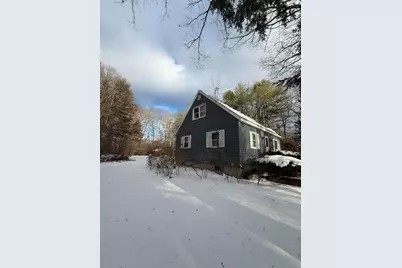 64 Forest Lane, Boscawen, NH 03303 - Photo 41