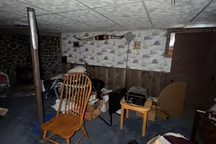 64 Forest Ln, Boscawen, NH 03303 - Photo 19