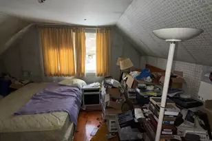 64 Forest Ln, Boscawen, NH 03303 - Photo 13