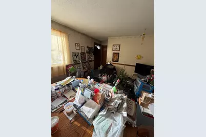 64 Forest Lane, Boscawen, NH 03303 - Photo 31