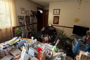 64 Forest Ln, Boscawen, NH 03303 - Photo 31