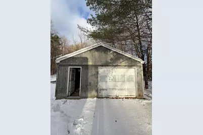 64 Forest Lane, Boscawen, NH 03303 - Photo 3