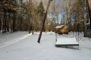 64 Forest Ln, Boscawen, NH 03303 - Photo 37