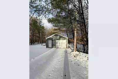 64 Forest Lane, Boscawen, NH 03303 - Photo 39