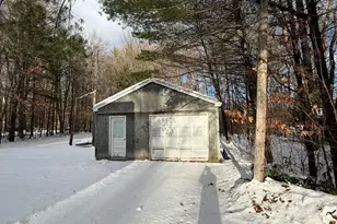 64 Forest Ln, Boscawen, NH 03303 - Photo 39