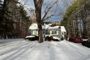 64 Forest Ln, Boscawen, NH 03303 - Photo 33