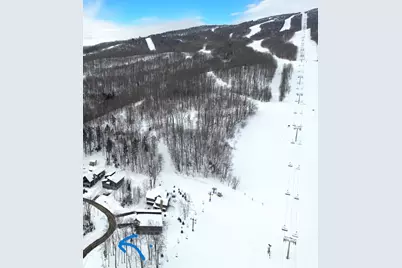 19 Sundance Village Loop, Dover, VT 05356 - Photo 3