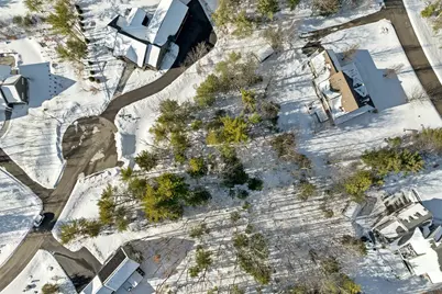 00 Madeline Way #45, Conway, NH 03818 - Photo 3