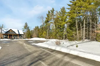 00 Madeline Way #45, Conway, NH 03818 - Photo 5