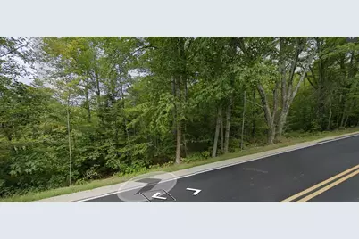 82 Ledge Hill Road #01, Tuftonboro, NH 03816 - Photo 21