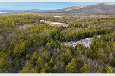 82 Ledge Hill Road #01, Tuftonboro, NH 03816 - Photo 9