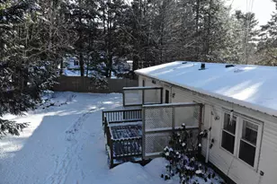 31 Silkwood Ave, Belmont, NH 03220 - Photo 25