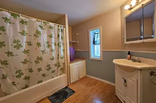 31 Silkwood Ave, Belmont, NH 03220 - Photo 11