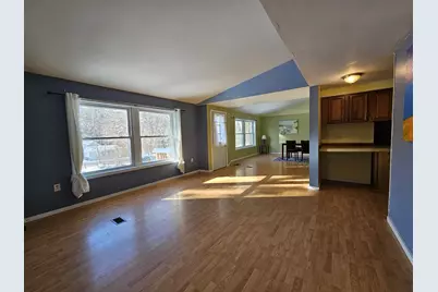 31 Silkwood Avenue, Belmont, NH 03220 - Photo 3