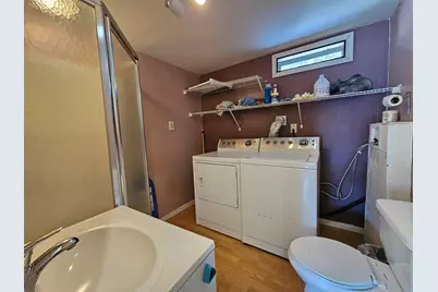 31 Silkwood Avenue, Belmont, NH 03220 - Photo 17