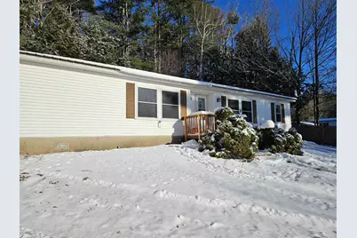 31 Silkwood Avenue, Belmont, NH 03220 - Photo 19