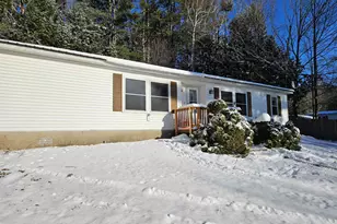 31 Silkwood Ave, Belmont, NH 03220 - Photo 19